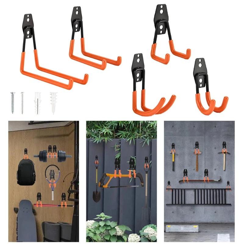 Zware wandbevestiging ijzeren  - Heavy Equipment For Construction recensie en prijs
