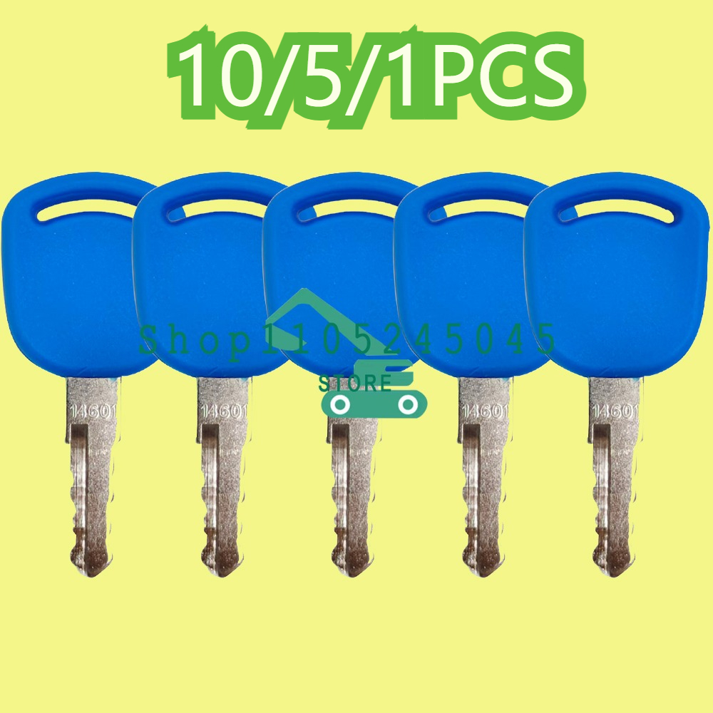 10/5/1PCS 14601 Nieuwe blauwe  - Heavy Equipment Grader recensie en prijs