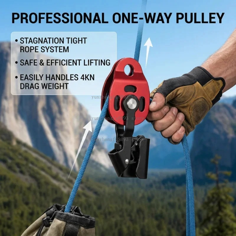 (GEEN TOUW) 2,5 Ton Zware Eenw - Heavy Equipment For Construction recensie en prijs