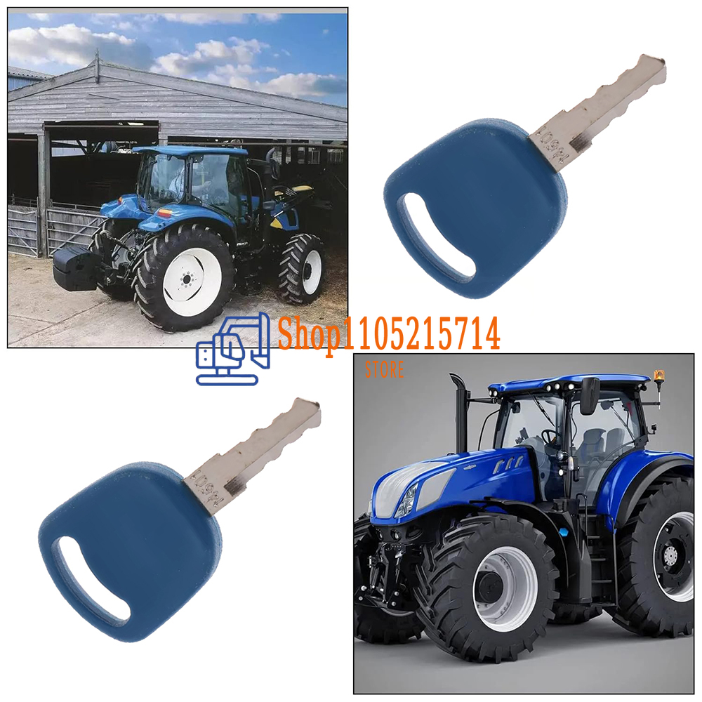 1/5/10/30/50 Stuks 14601 Sleut - Heavy Equipment Grader recensie en prijs