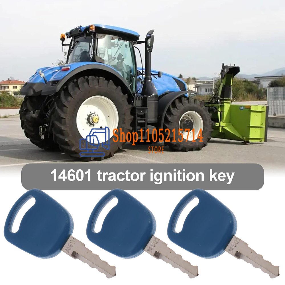 1/5/10/30/50 Stuks 14601 Sleut - Heavy Equipment Grader recensie en prijs