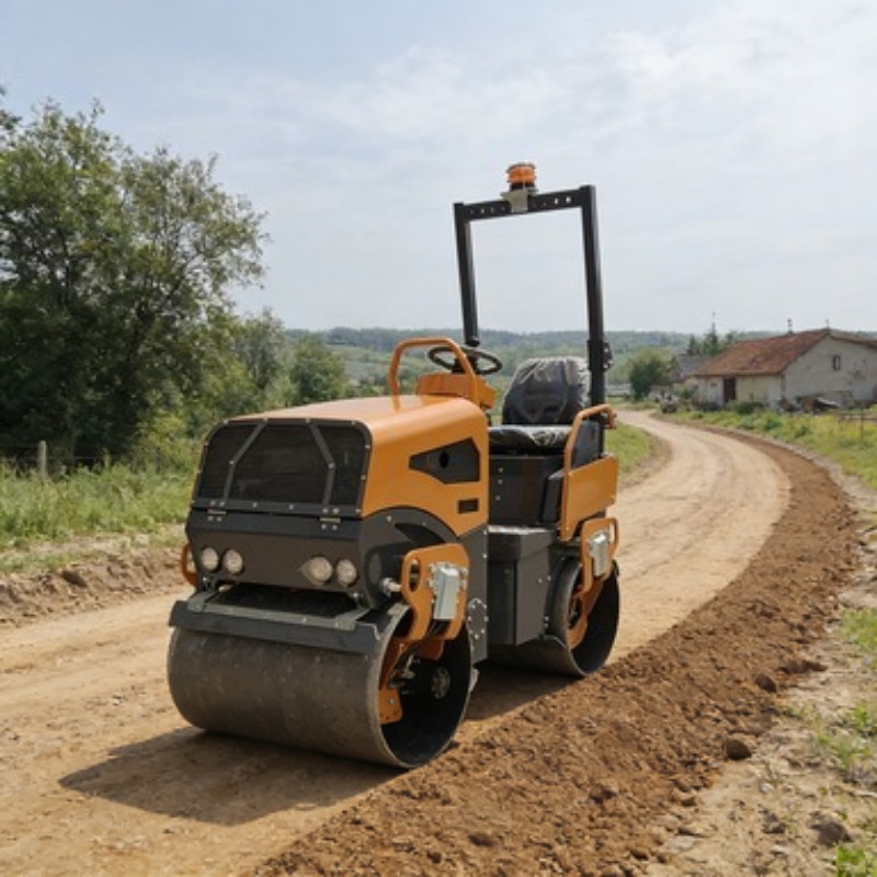 Trilplaat, zware uitvoering, v - Heavy Equipment For Construction recensie en prijs
