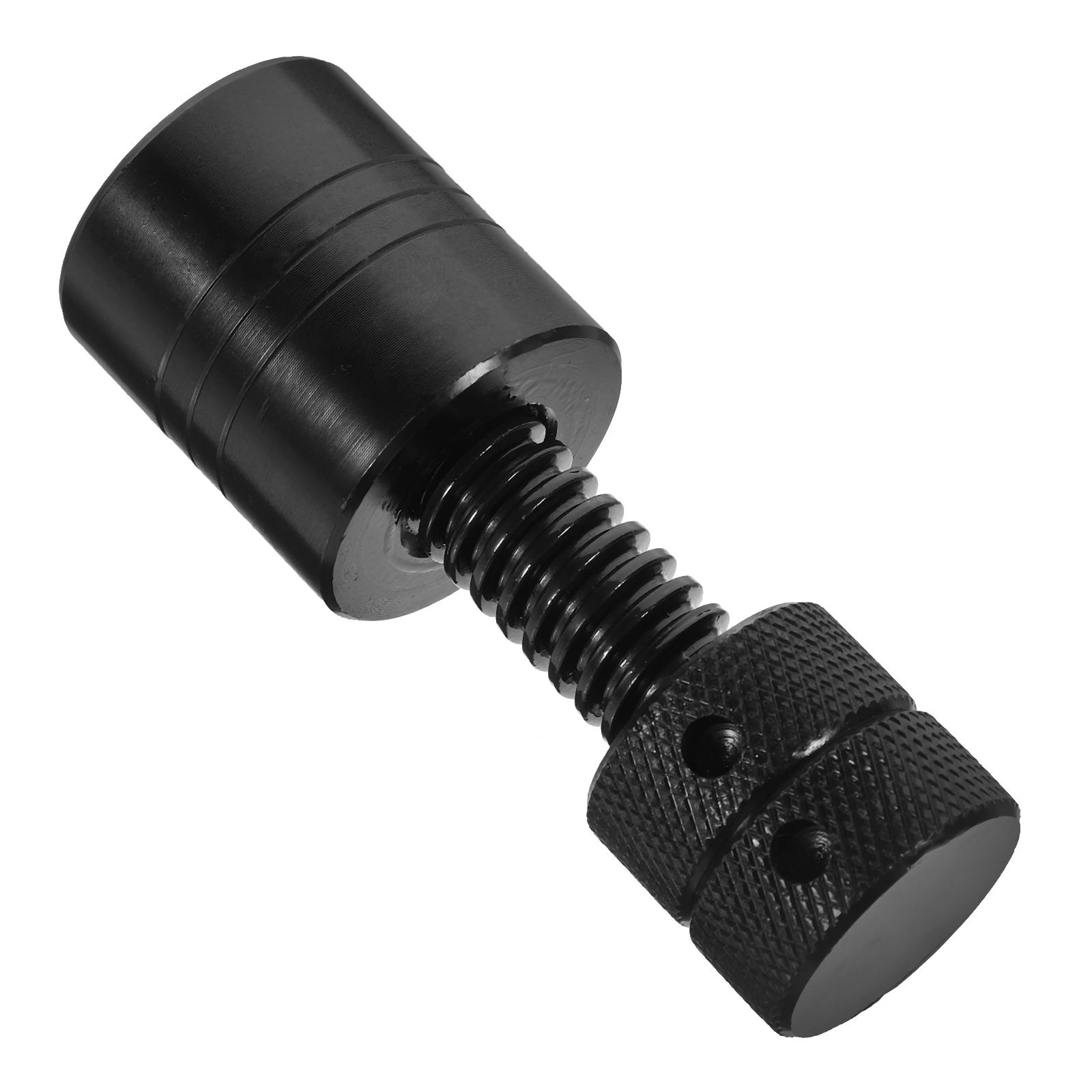 Schroefkrik Verstelbare 3T Min - Heavy Equipment Jack recensie en prijs