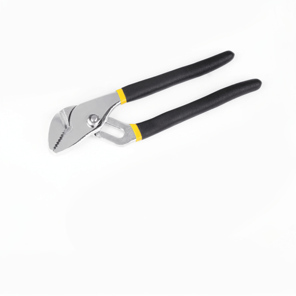 Zware waterpomptang voor Musen - Heavy Equipment Repair Manuals recensie en prijs