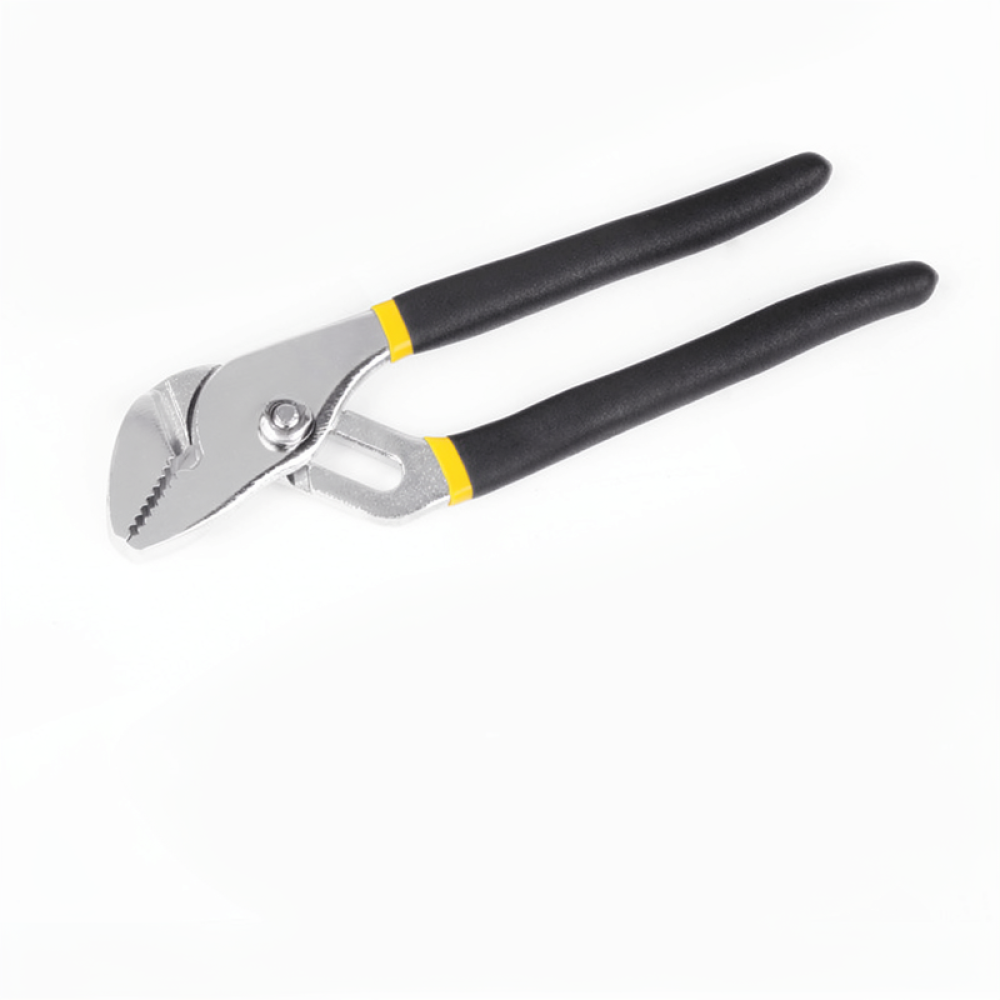 Zware waterpomptang voor Musen - Heavy Equipment Repair Manuals recensie en prijs