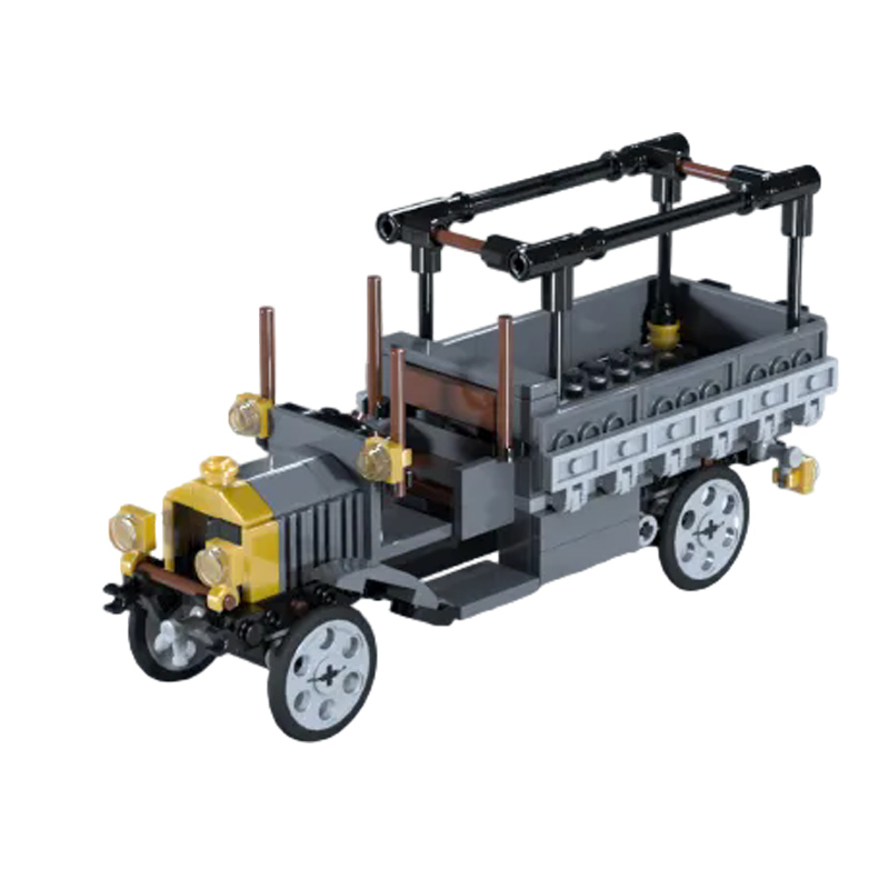 Zware transportvrachtwagen Mod - Heavy Equipment Game recensie en prijs