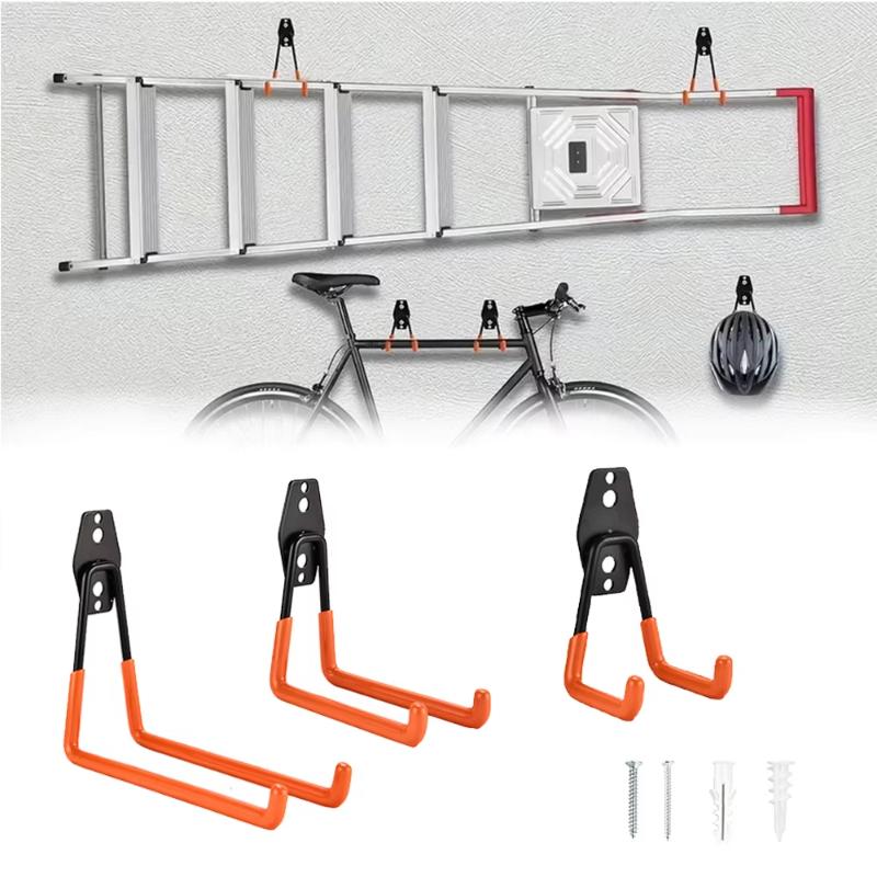 N$ Heavy Duty Wandmontage IJze - Heavy Equipment For Construction recensie en prijs