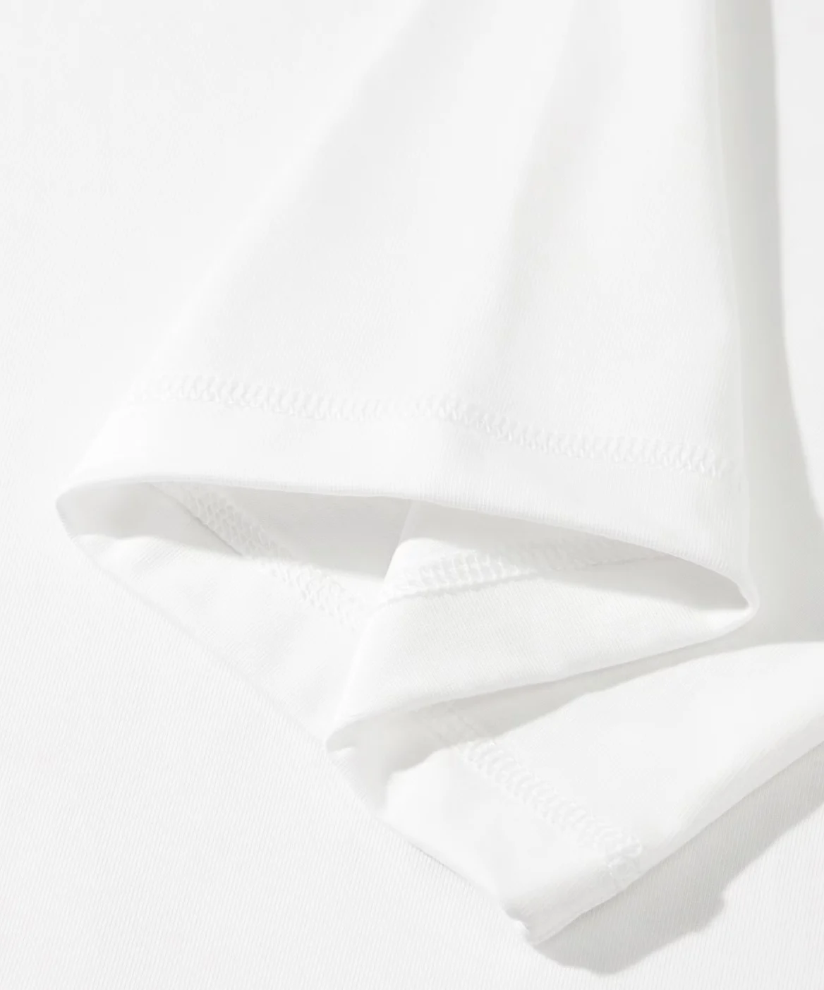Bedienaar van zwaar materieel, - Heavy Equipment Operator Shirts recensie en prijs