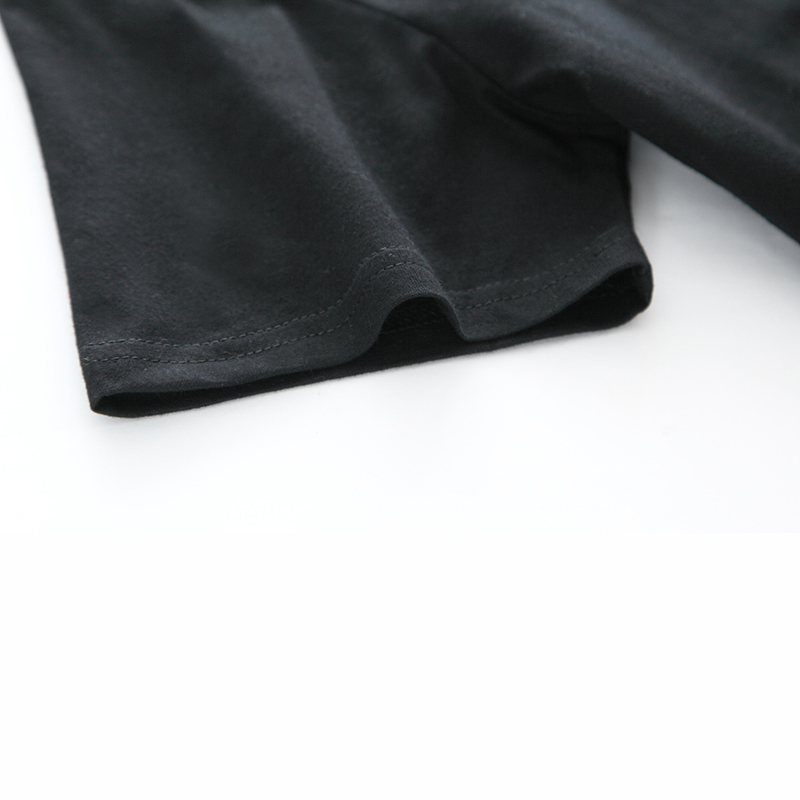 Grappige T-shirt voor operator - Heavy Equipment Operator Shirts recensie en prijs