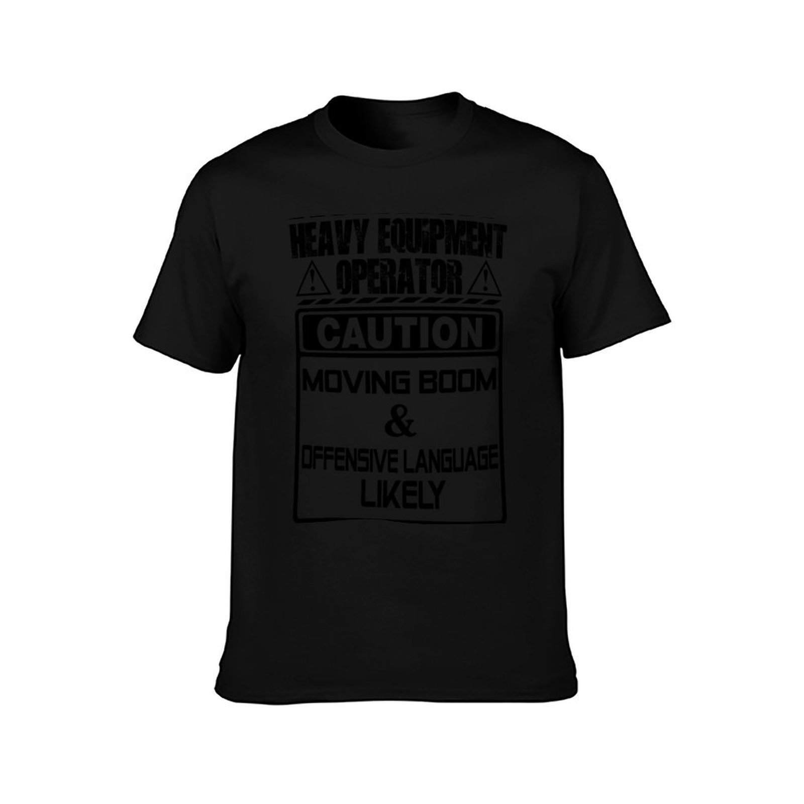 Achtergrond Vector Boltheavy o - Heavy Equipment Operator Shirts recensie en prijs