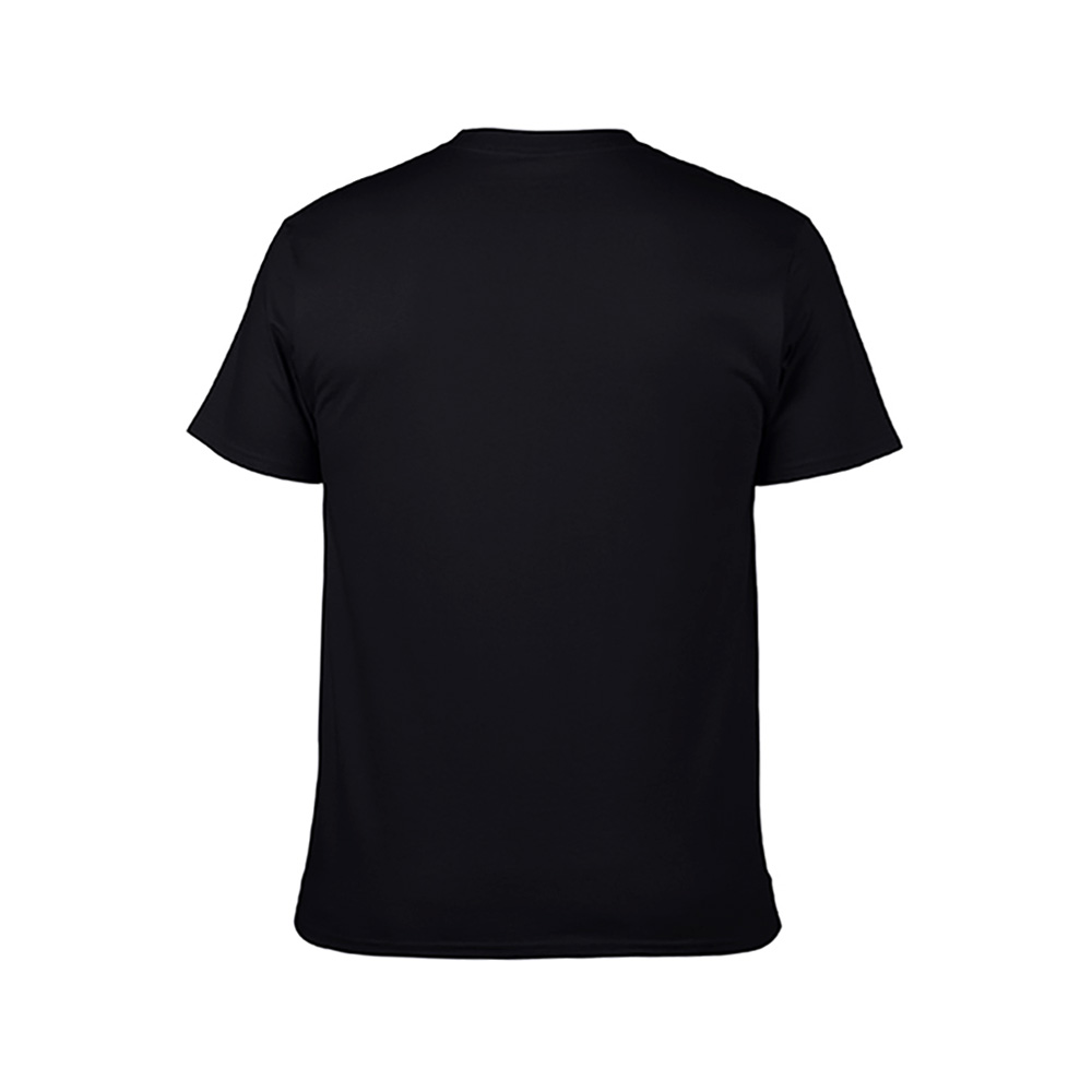 Achtergrond Vector Boltheavy o - Heavy Equipment Operator Shirts recensie en prijs
