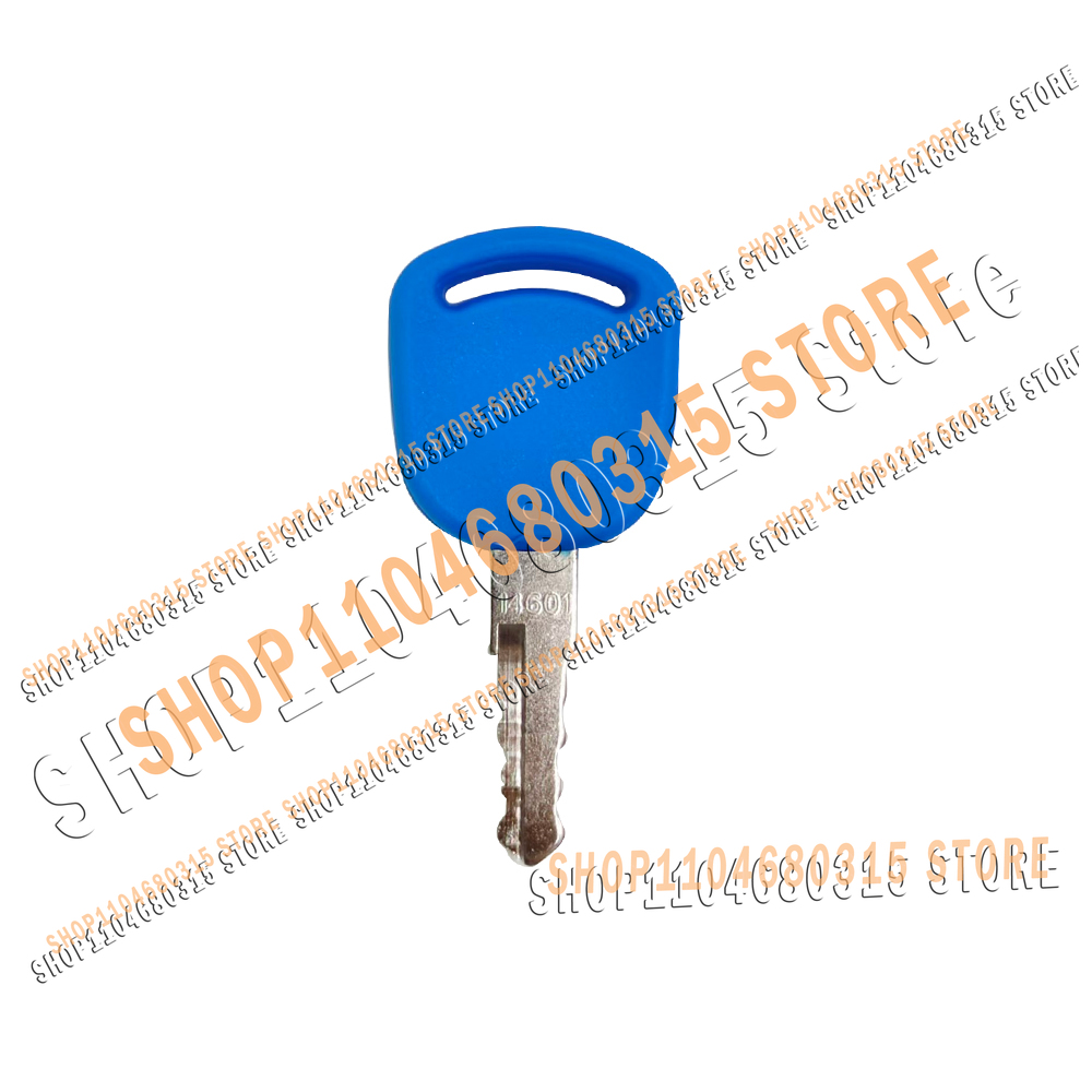 20/10/5/1pcs 14601 Blauw Conta - Heavy Equipment Grader recensie en prijs