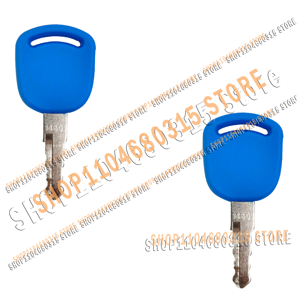 20/10/5/1pcs 14601 Blauw Conta - Heavy Equipment Grader recensie en prijs